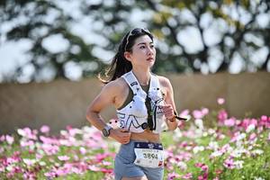 BIB: 
                            <button type="button" onclick="openModal(27798338)" class="btn btn-primary btn-sm float-right btn-popup" data-toggle="modal" data-target=".modal-high-quality">
                        <i class="fas fa-shopping-cart"></i> Add to Cart
                    </button>
                                            <button type="button" onclick="isThisMe(27798338, true)" class="btn btn-success btn-sm float-right btn-popup btn-isme hidden" data-toggle="tooltip" data-placement="bottom" title="นี่คือรูปของคุณใช่ไหม คลิกที่นี่เพื่อเอาเข้าอัลบั้ม">
                        <i class="fas fa-plus"></i> Add to album
                    </button>
                    <button type="button" onclick="isThisMe(27798338, false)" class="btn btn-warning btn-sm float-right btn-popup btn-isnotme hidden">
                        <i class="fas fa-ban"></i> Remove from album
                    </button>